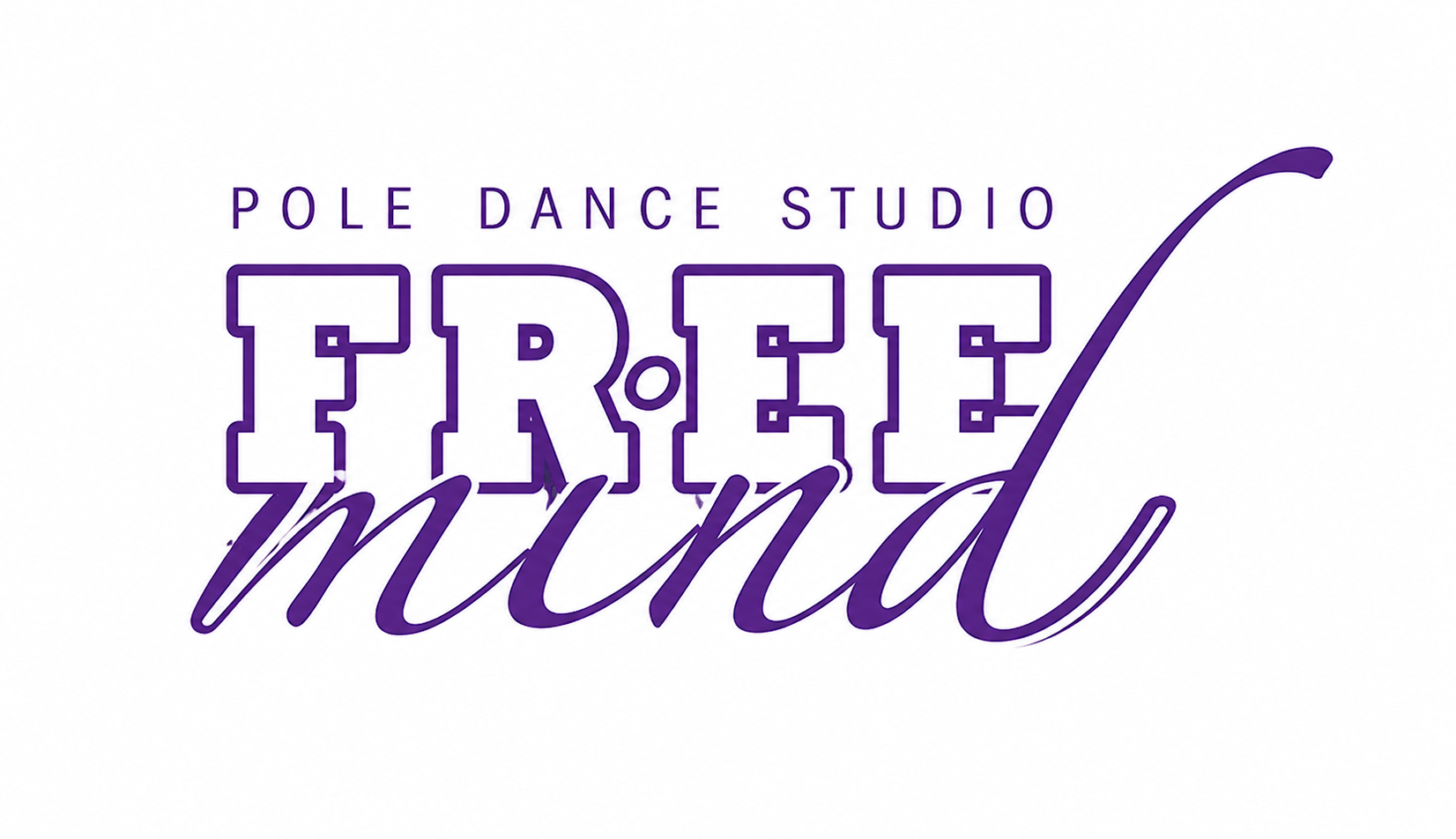 Free Mind Pole Dance Studio